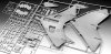Revell 03790 Arado Ar E.555 P-Series 1/72